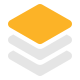 WebStack Logo