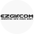 Ezgif