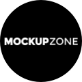 Mockup Zone