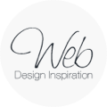 Web Inspiration