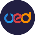阿里巴巴UED