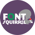 Font Squirrel