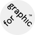 ForGraphicTM