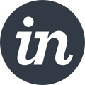 InVision