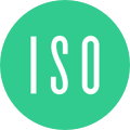 ISO Republic