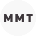 MMT