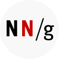 NN/g