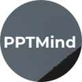 PPT Mind
