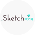 Sketch China