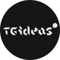 Tgideas