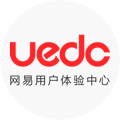 网易UEDC