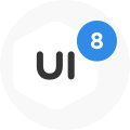 UI8