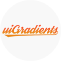 UI Gradients