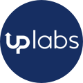 Uplabs