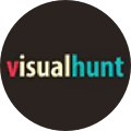 VisualHunt